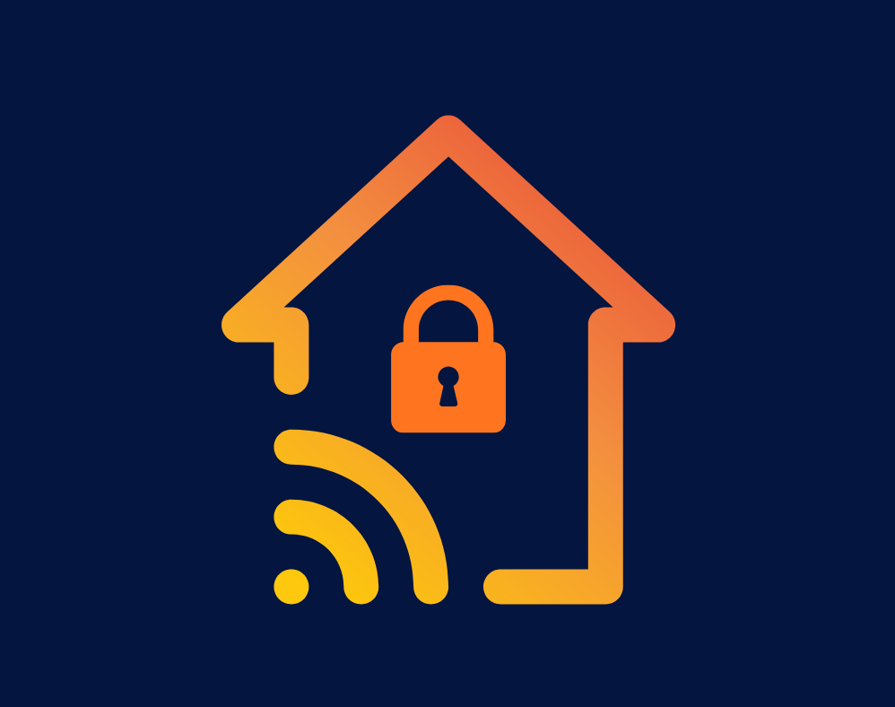 cropped adaptive icon 1.png