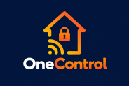 OneControl connected security